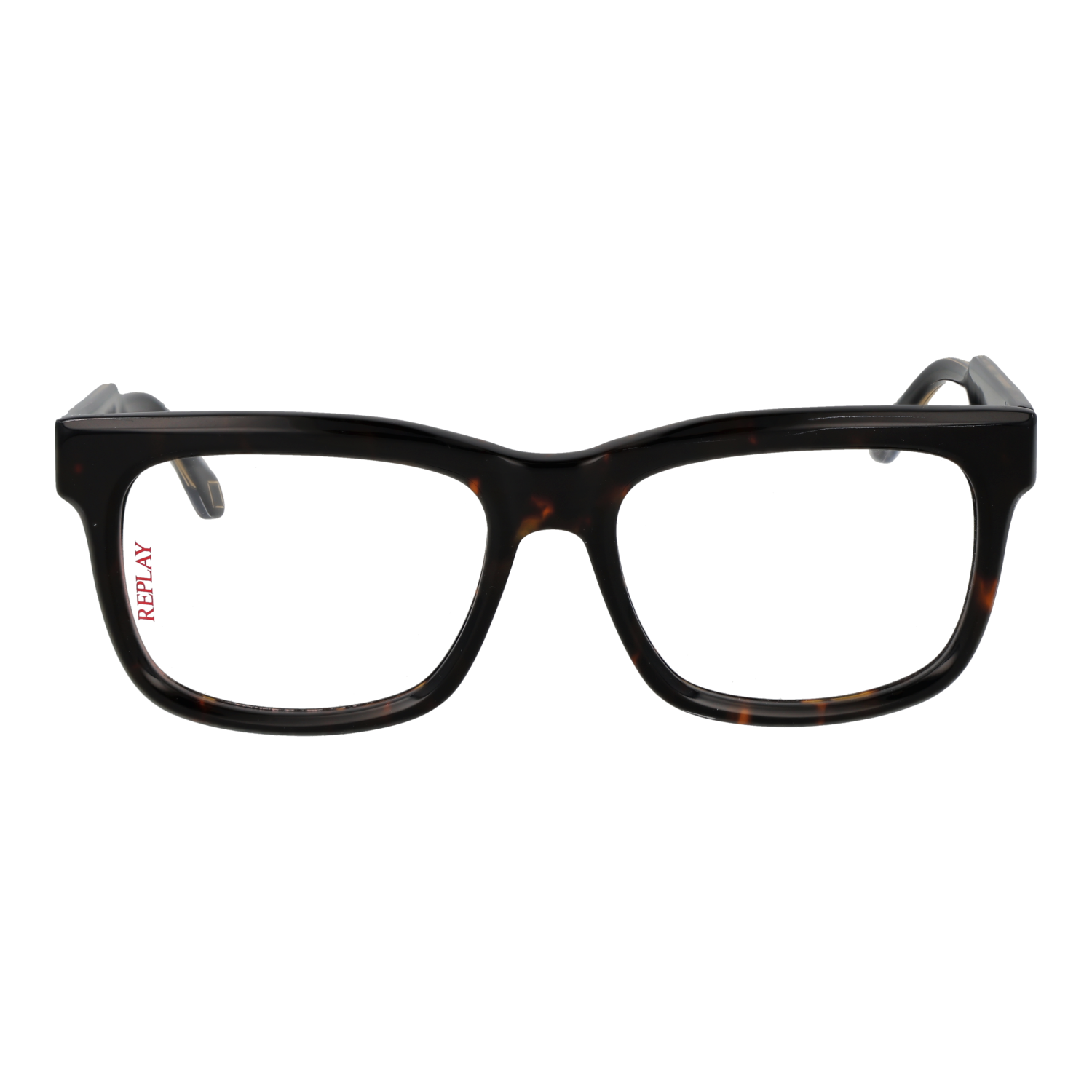 REPLAY EYEWEAR RY294V 5702 Sonnenbrille