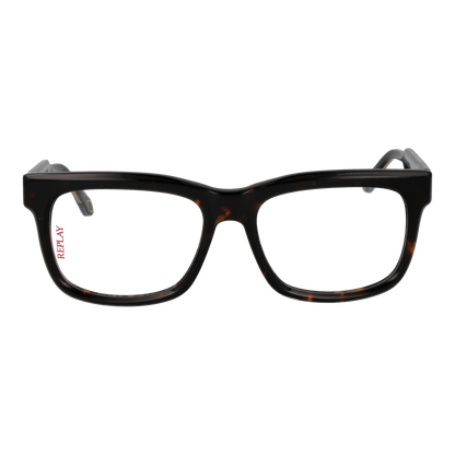 REPLAY EYEWEAR RY294V 5702 Sonnenbrille