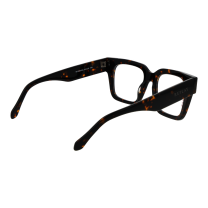 REPLAY EYEWEAR RY296V 5302 Sonnenbrille ansicht-2