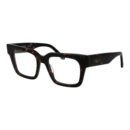 REPLAY EYEWEAR RY296V 5302 Sonnenbrille ansicht-3