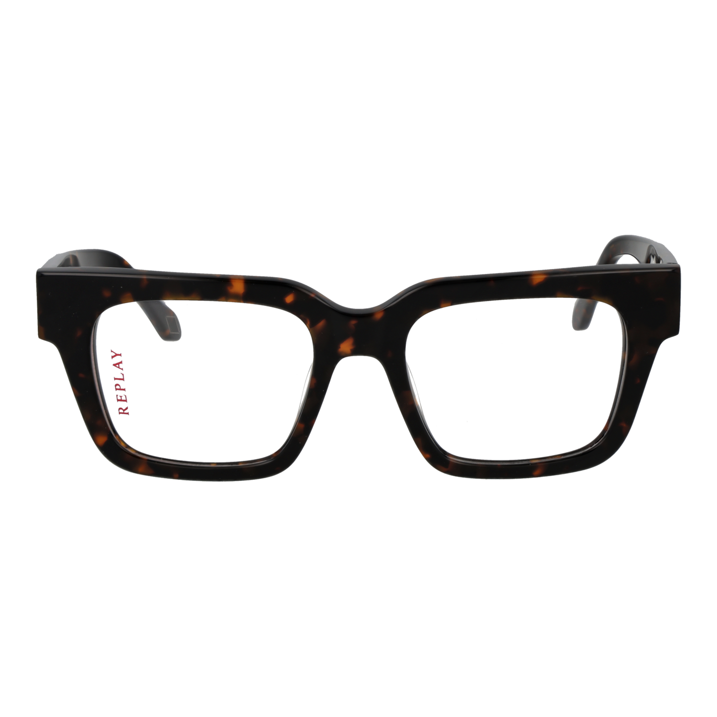 REPLAY EYEWEAR RY296V 5302 Sonnenbrille