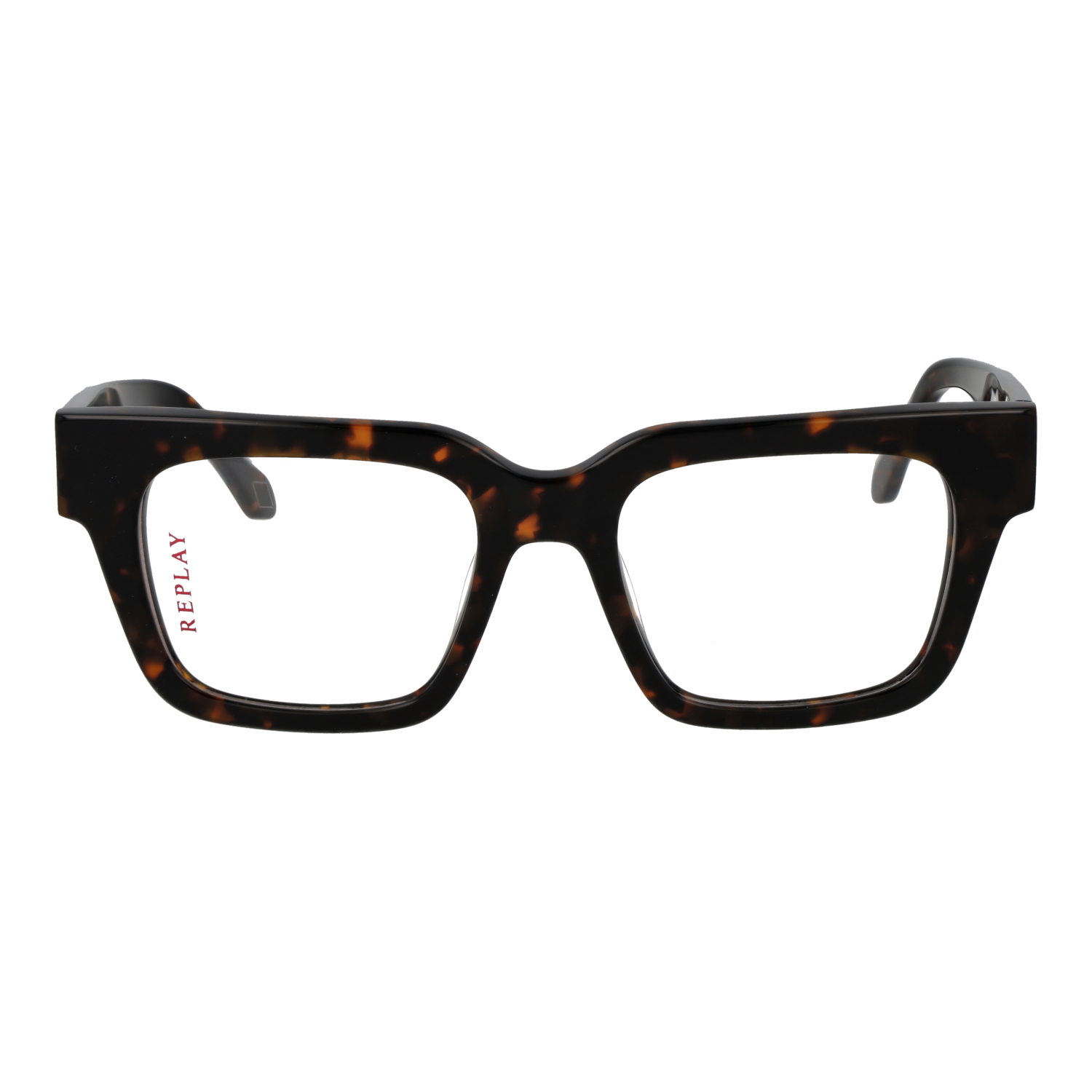 REPLAY EYEWEAR RY296V 5302 Sonnenbrille