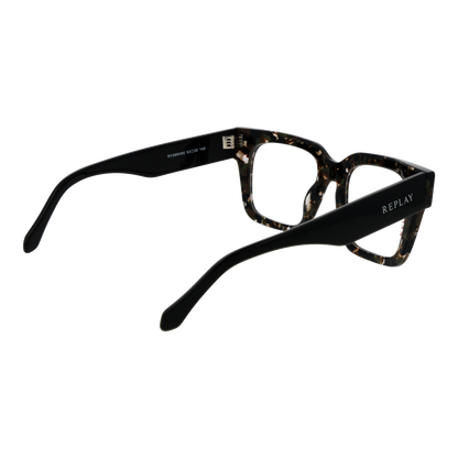 REPLAY EYEWEAR RY296V 5305 Sonnenbrille ansicht-2