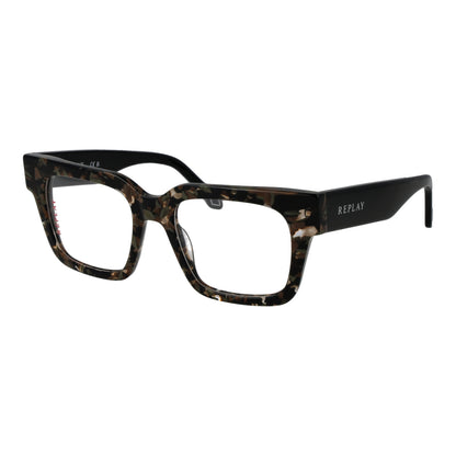 REPLAY EYEWEAR RY296V 5305 Sonnenbrille ansicht-3