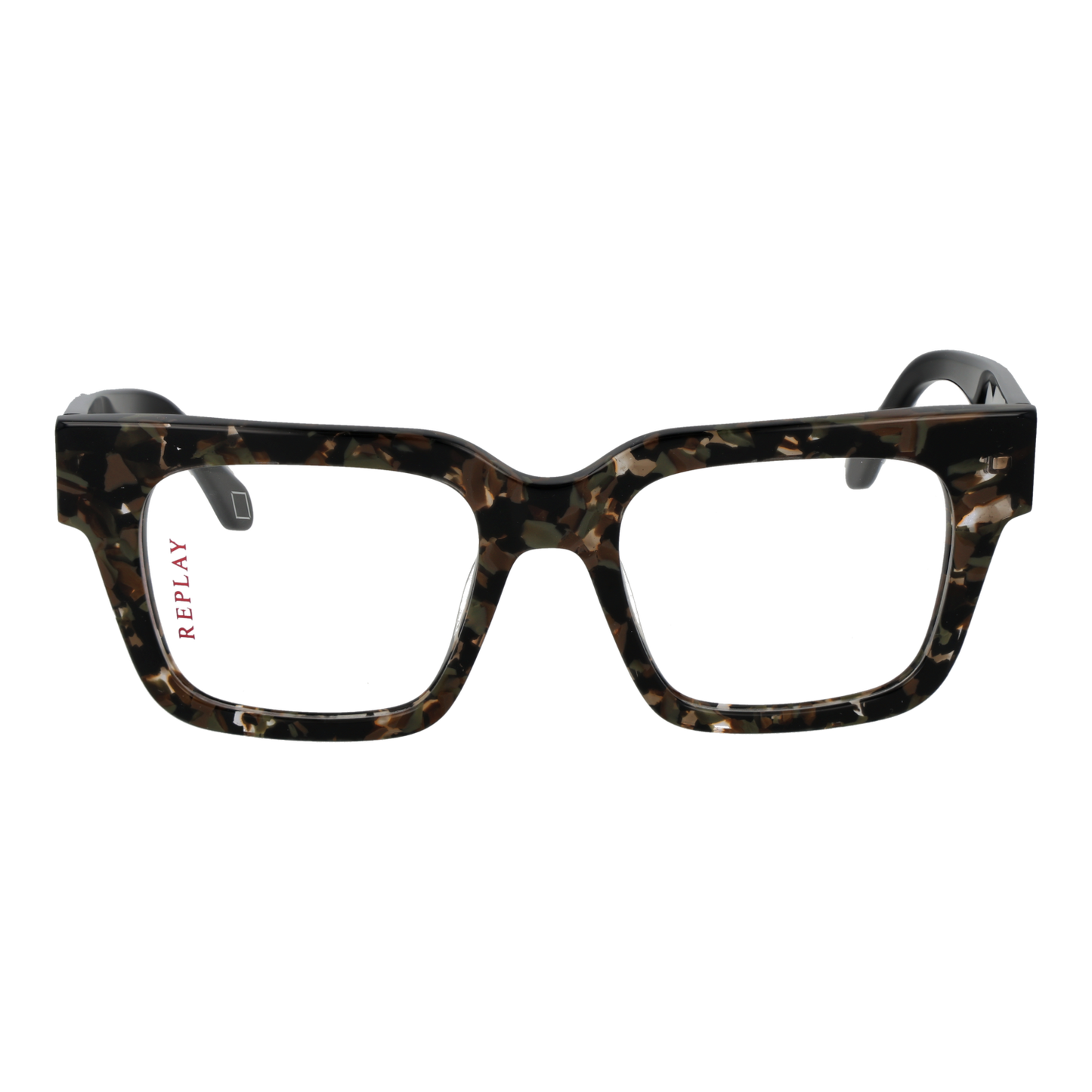 REPLAY EYEWEAR RY296V 5305 Sonnenbrille