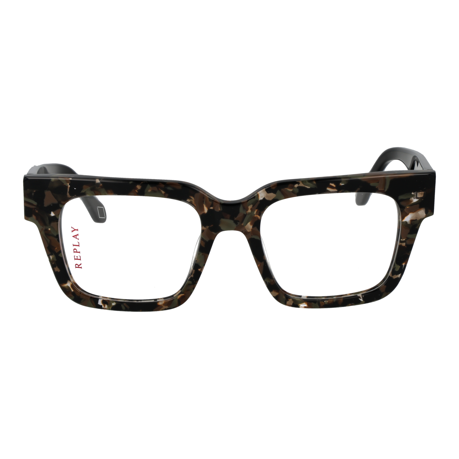 REPLAY EYEWEAR RY296V 5305 Sonnenbrille