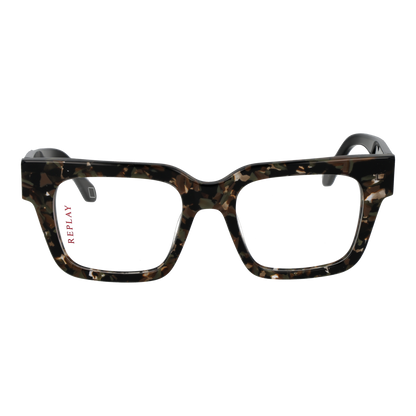 REPLAY EYEWEAR RY296V 5305 Sonnenbrille
