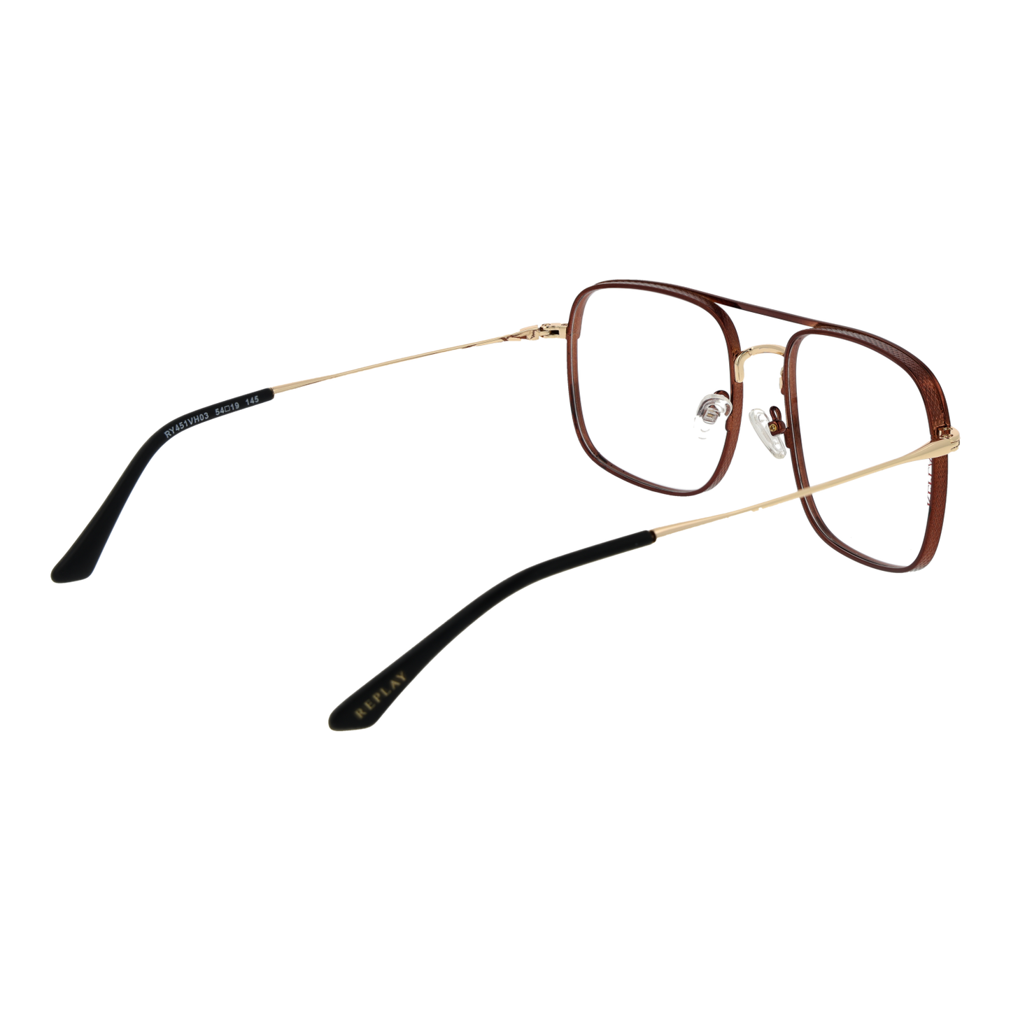 REPLAY EYEWEAR RY451V 54H03 Sonnenbrille ansicht-2