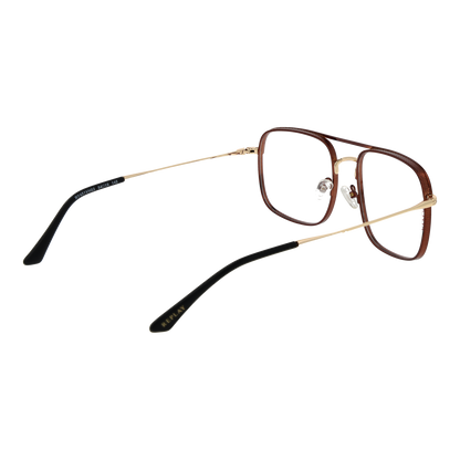 REPLAY EYEWEAR RY451V 54H03 Sonnenbrille ansicht-2
