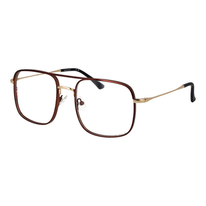 REPLAY EYEWEAR RY451V 54H03 Sonnenbrille ansicht-3