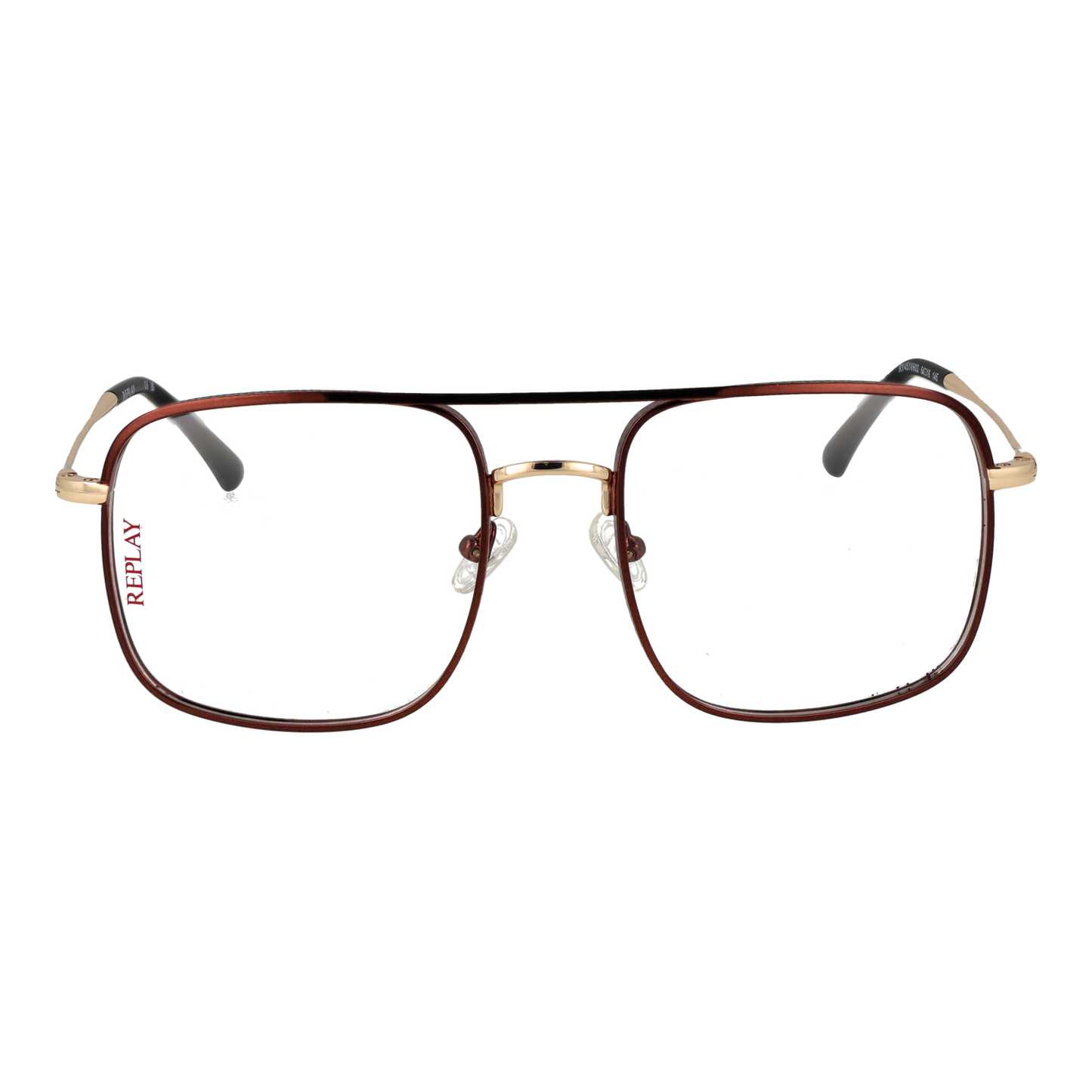 REPLAY EYEWEAR RY451V 54H03 Sonnenbrille