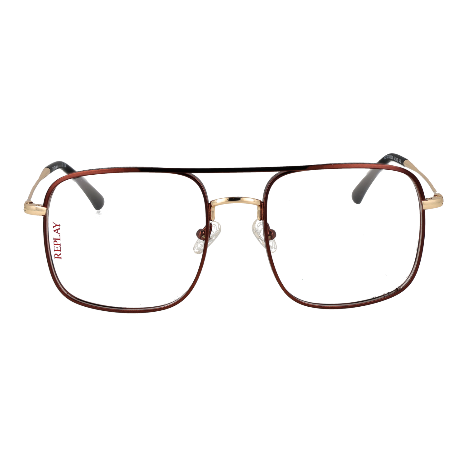 REPLAY EYEWEAR RY451V 54H03 Sonnenbrille