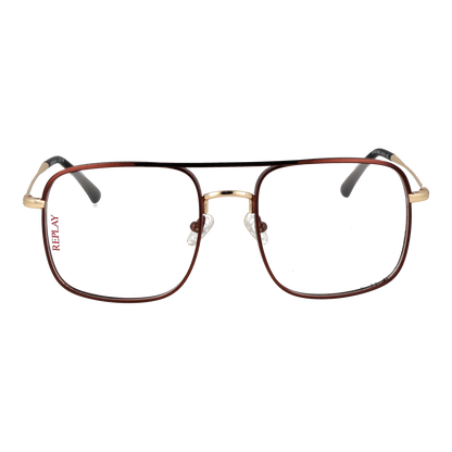 REPLAY EYEWEAR RY451V 54H03 Sonnenbrille