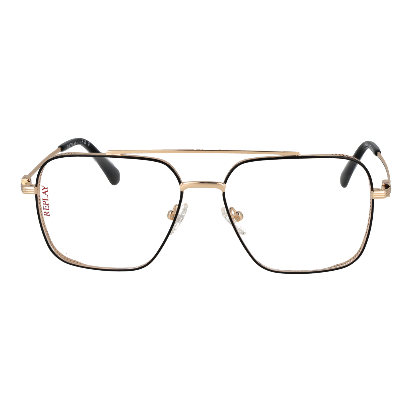 REPLAY EYEWEAR RY459V 5701 Sonnenbrille