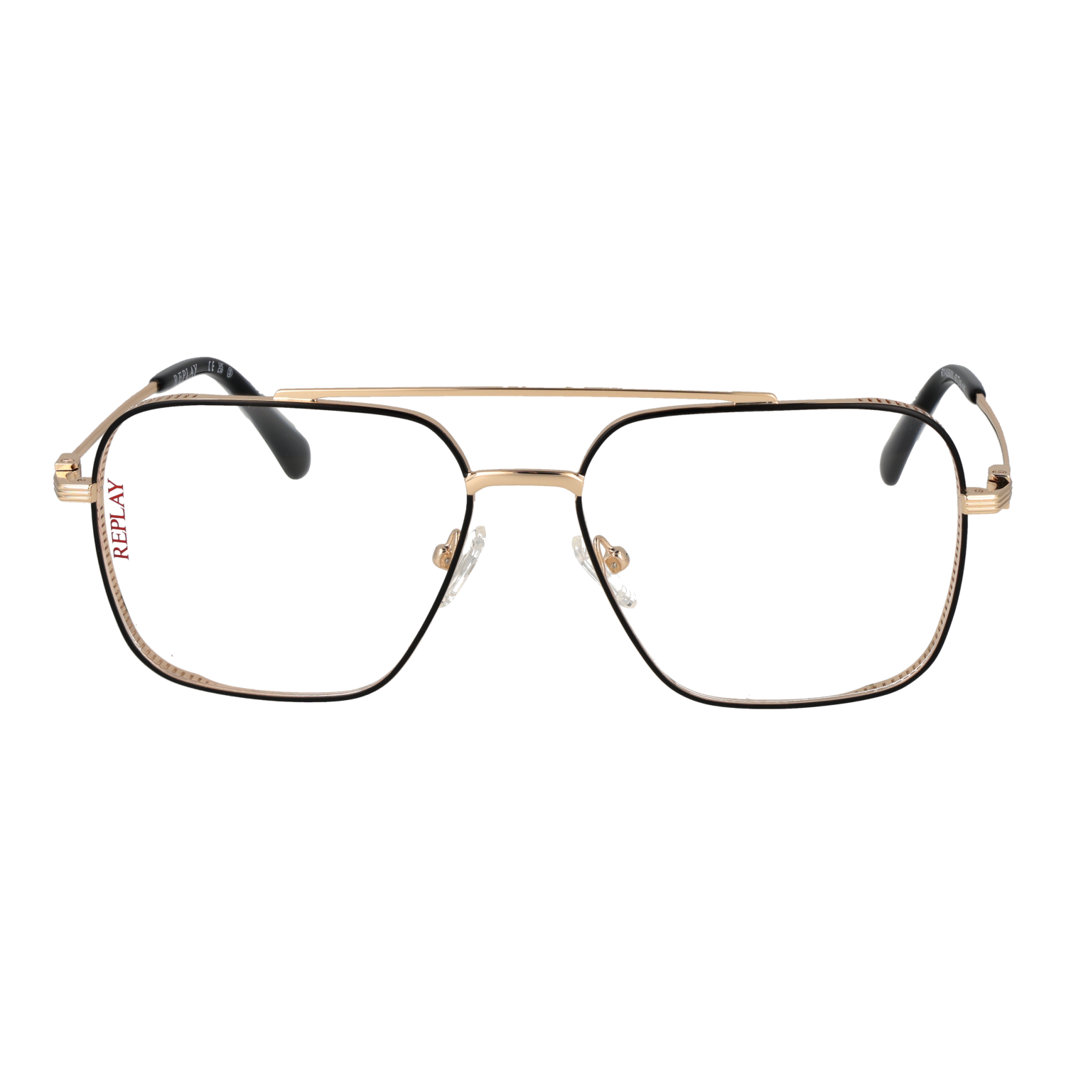 REPLAY EYEWEAR RY459V 5701 Sonnenbrille