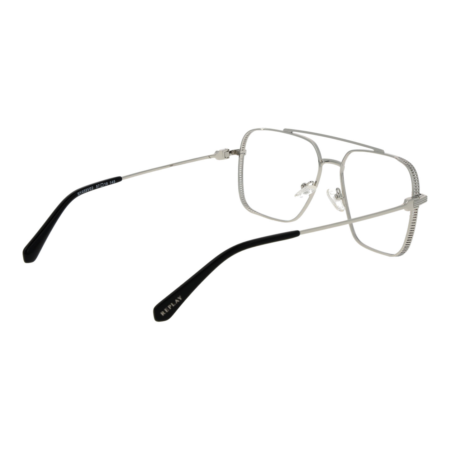 REPLAY EYEWEAR RY459V 5702 Sonnenbrille ansicht-2