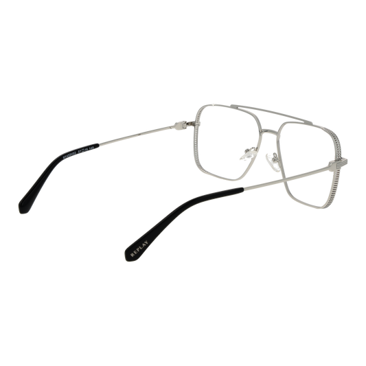 REPLAY EYEWEAR RY459V 5702 Sonnenbrille ansicht-2