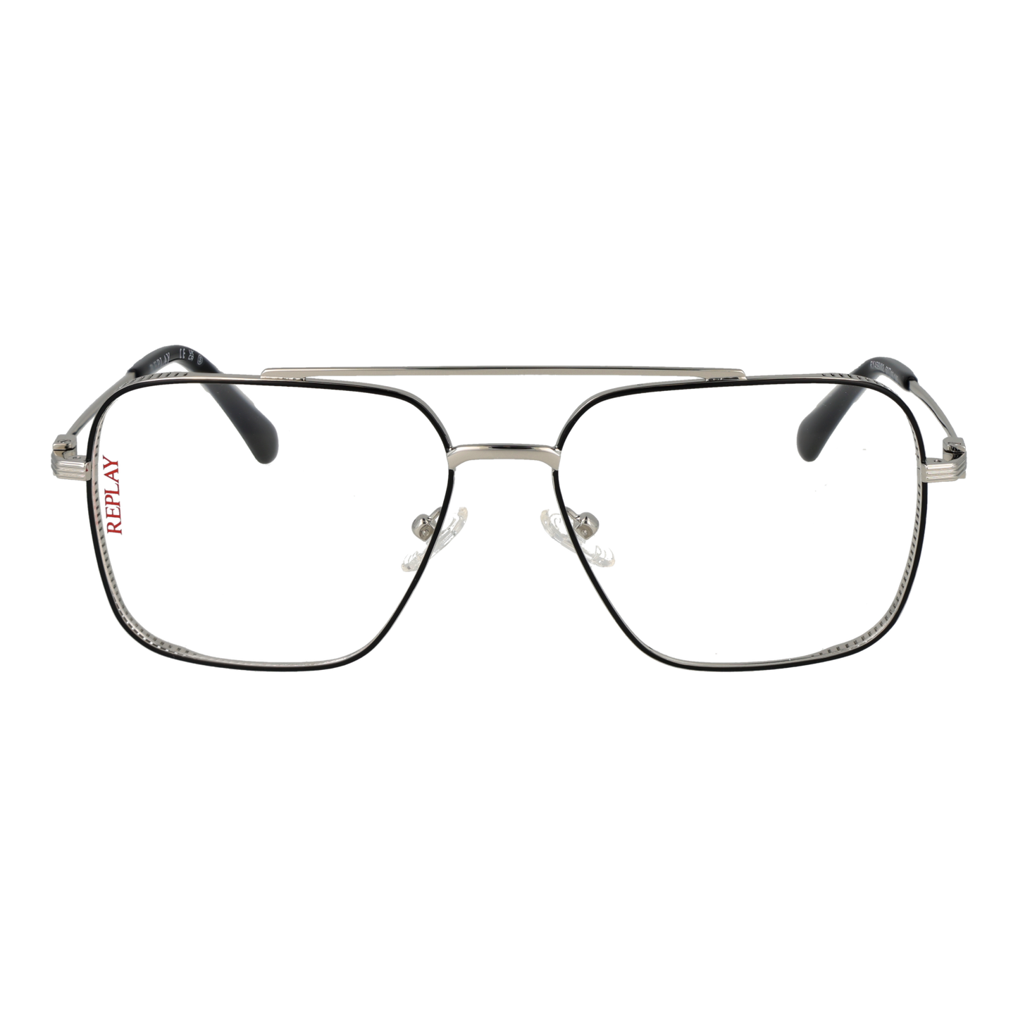 REPLAY EYEWEAR RY459V 5702 Sonnenbrille
