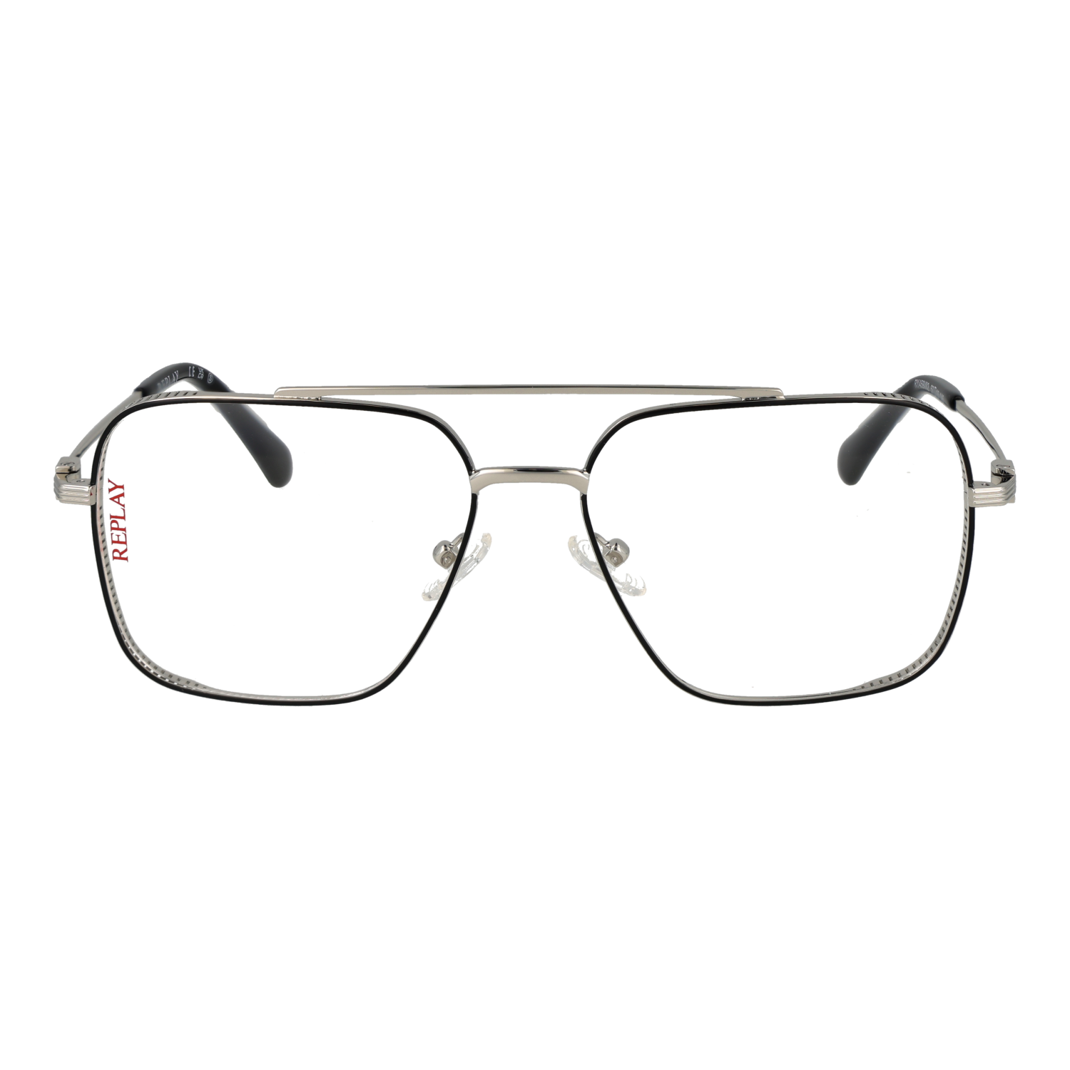 REPLAY EYEWEAR RY459V 5702 Sonnenbrille