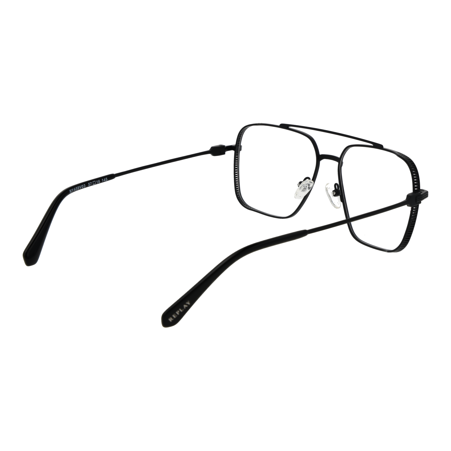 REPLAY EYEWEAR RY459V 5703 Sonnenbrille ansicht-2