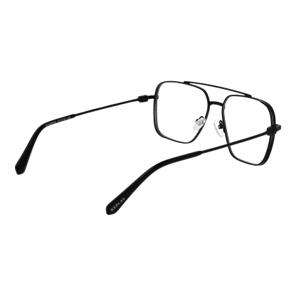 REPLAY EYEWEAR RY459V 5703 Sonnenbrille ansicht-2