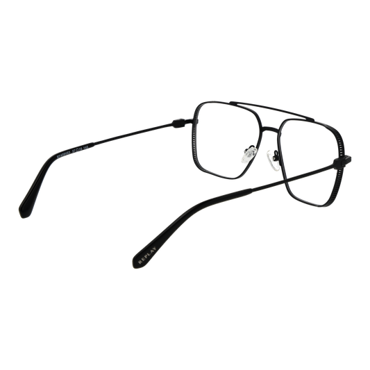 REPLAY EYEWEAR RY459V 5703 Sonnenbrille ansicht-2