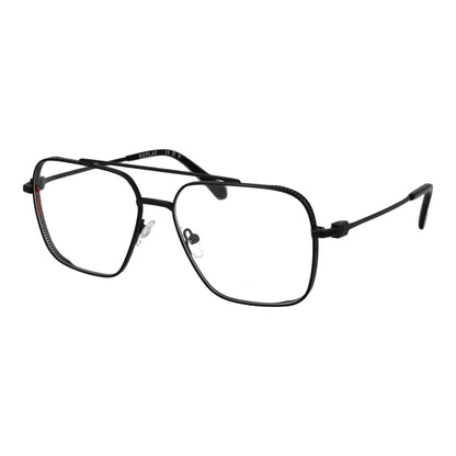 REPLAY EYEWEAR RY459V 5703 Sonnenbrille ansicht-3