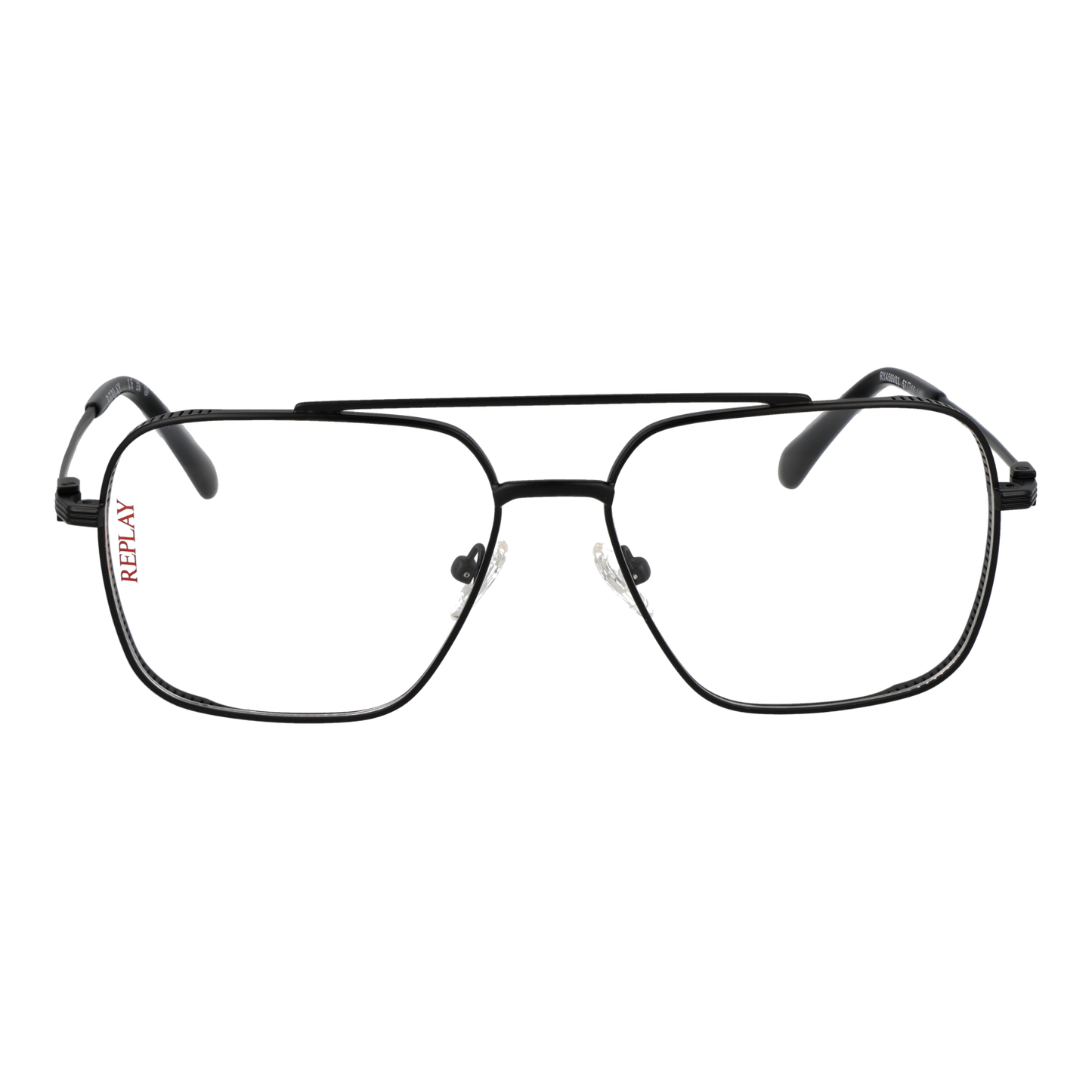REPLAY EYEWEAR RY459V 5703 Sonnenbrille