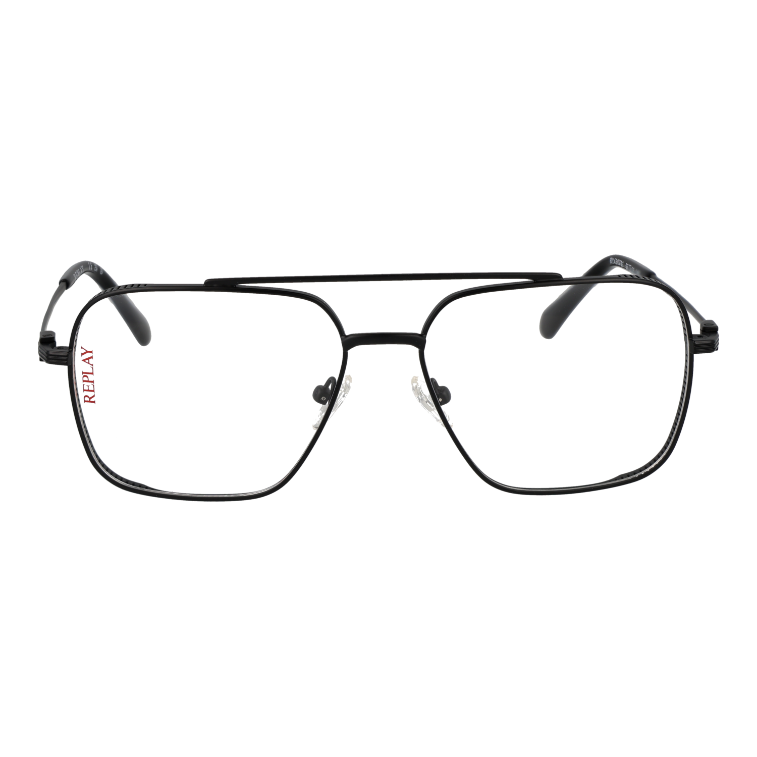 REPLAY EYEWEAR RY459V 5703 Sonnenbrille