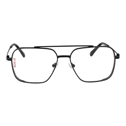 REPLAY EYEWEAR RY459V 5703 Sonnenbrille