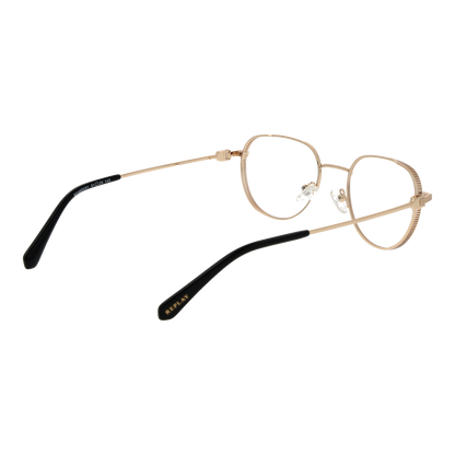 REPLAY EYEWEAR RY460V 5101 Sonnenbrille ansicht-2