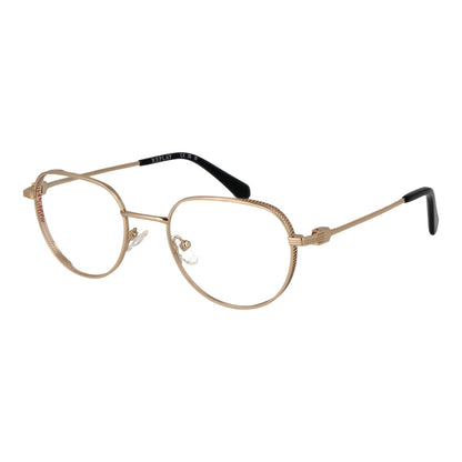 REPLAY EYEWEAR RY460V 5101 Sonnenbrille ansicht-3