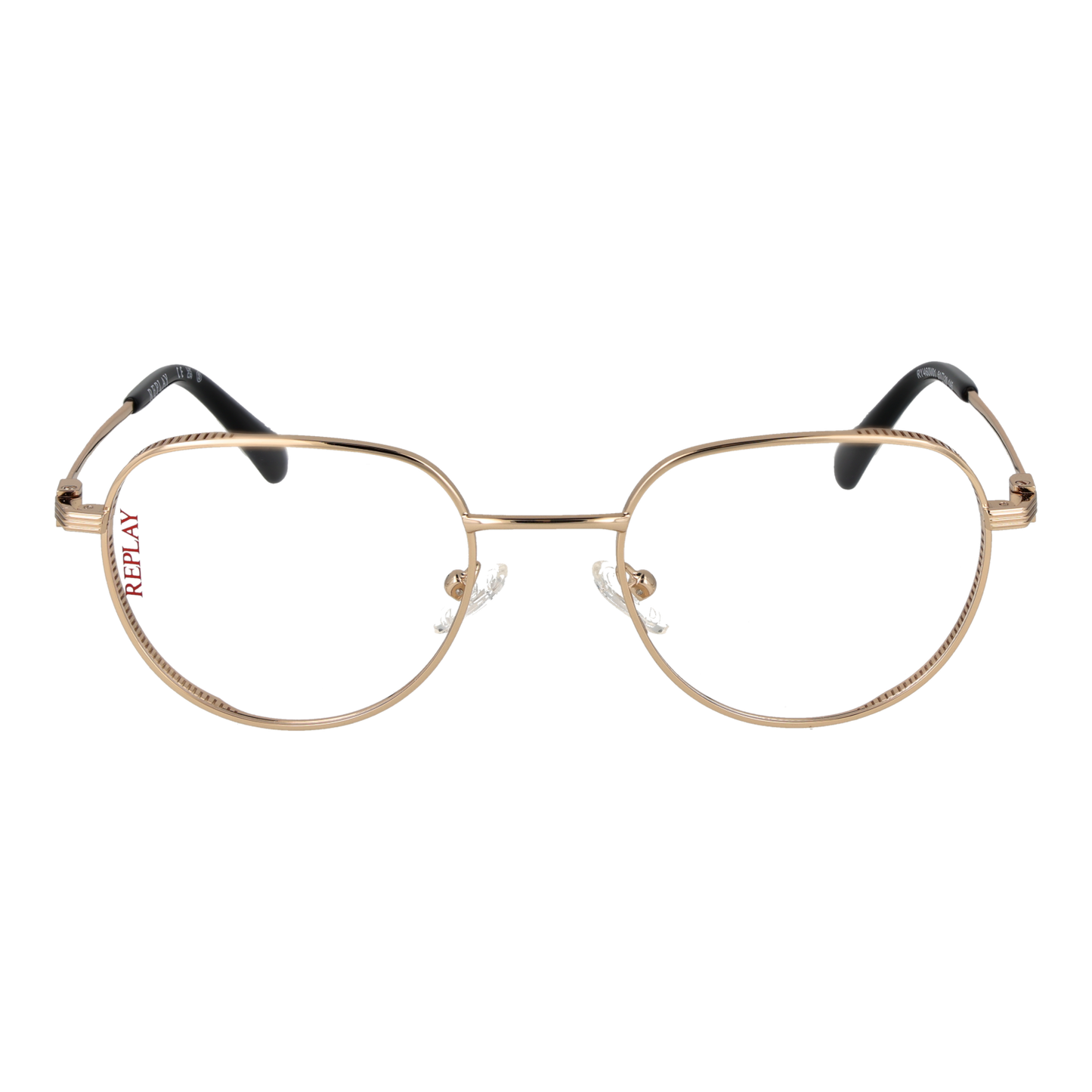 REPLAY EYEWEAR RY460V 5101 Sonnenbrille