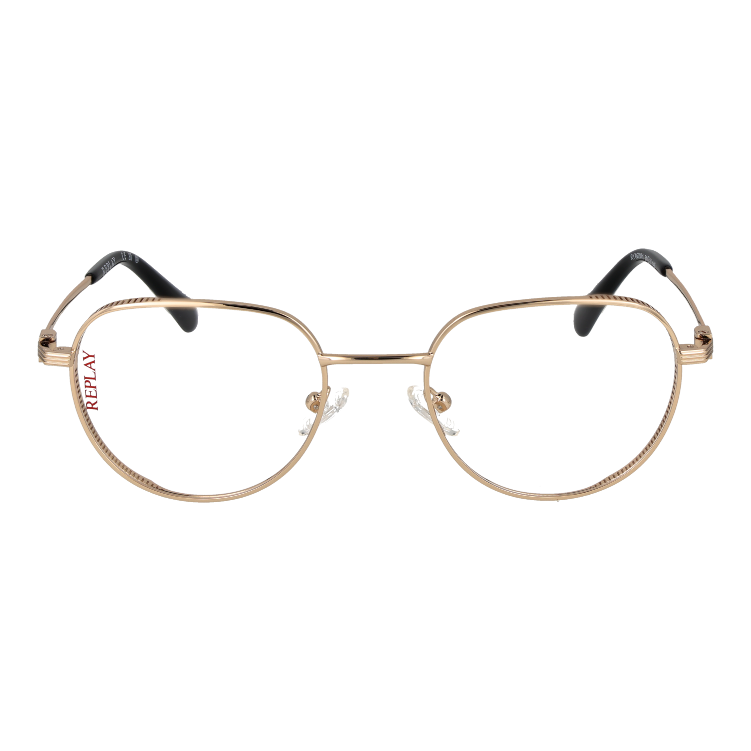 REPLAY EYEWEAR RY460V 5101 Sonnenbrille