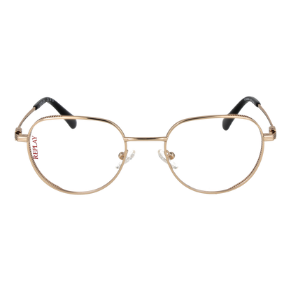 REPLAY EYEWEAR RY460V 5101 Sonnenbrille