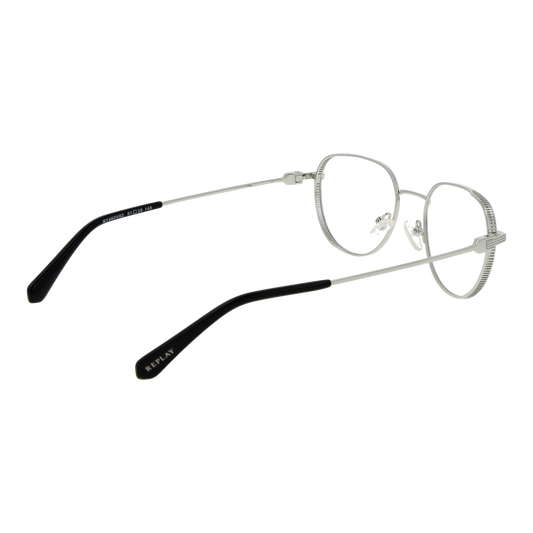 REPLAY EYEWEAR RY460V 5102 Sonnenbrille ansicht-2