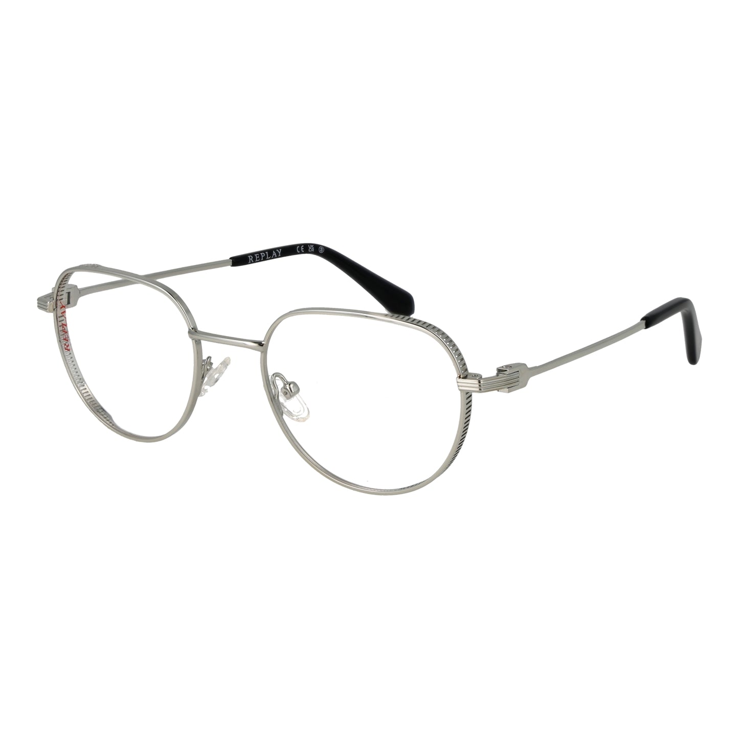 REPLAY EYEWEAR RY460V 5102 Sonnenbrille ansicht-3
