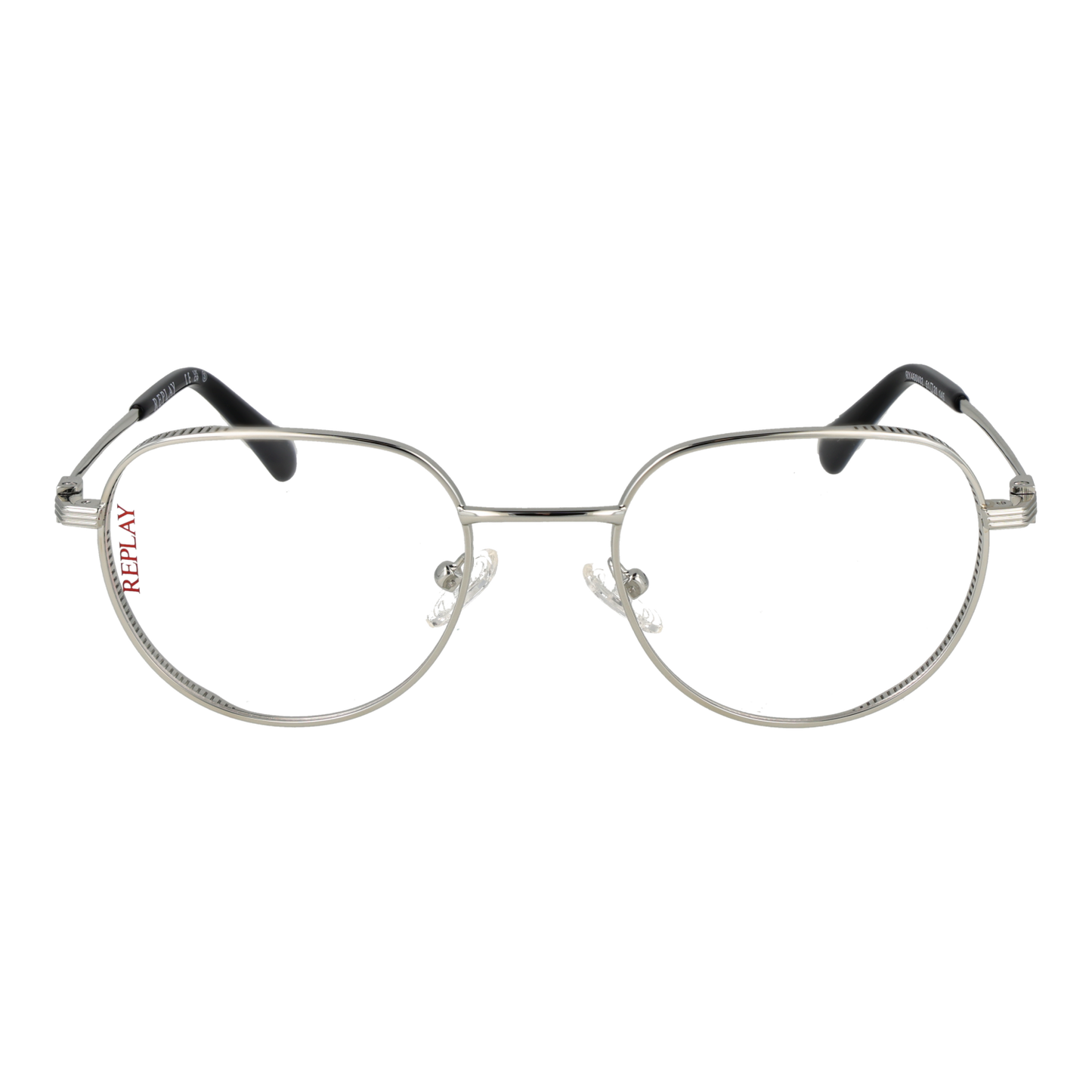 REPLAY EYEWEAR RY460V 5102 Sonnenbrille