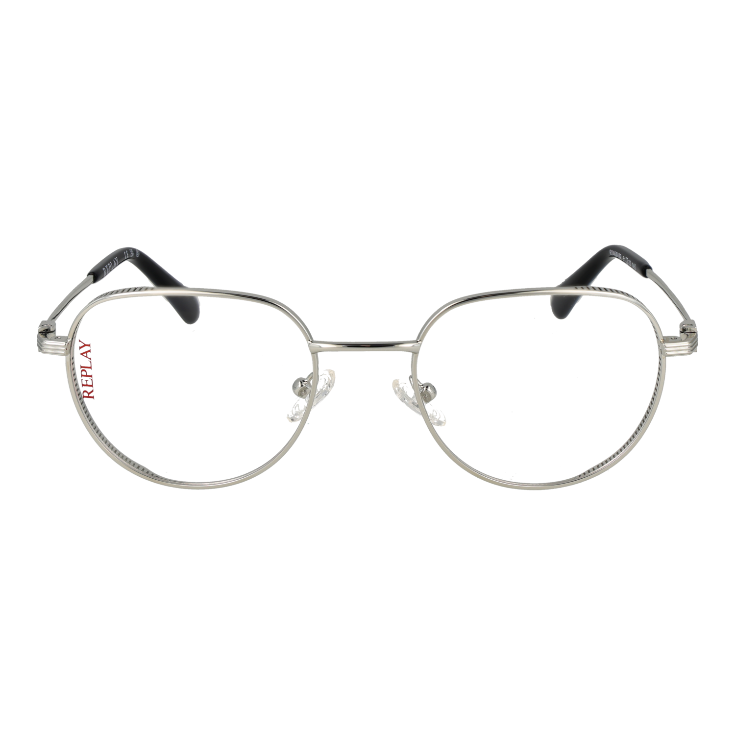 REPLAY EYEWEAR RY460V 5102 Sonnenbrille