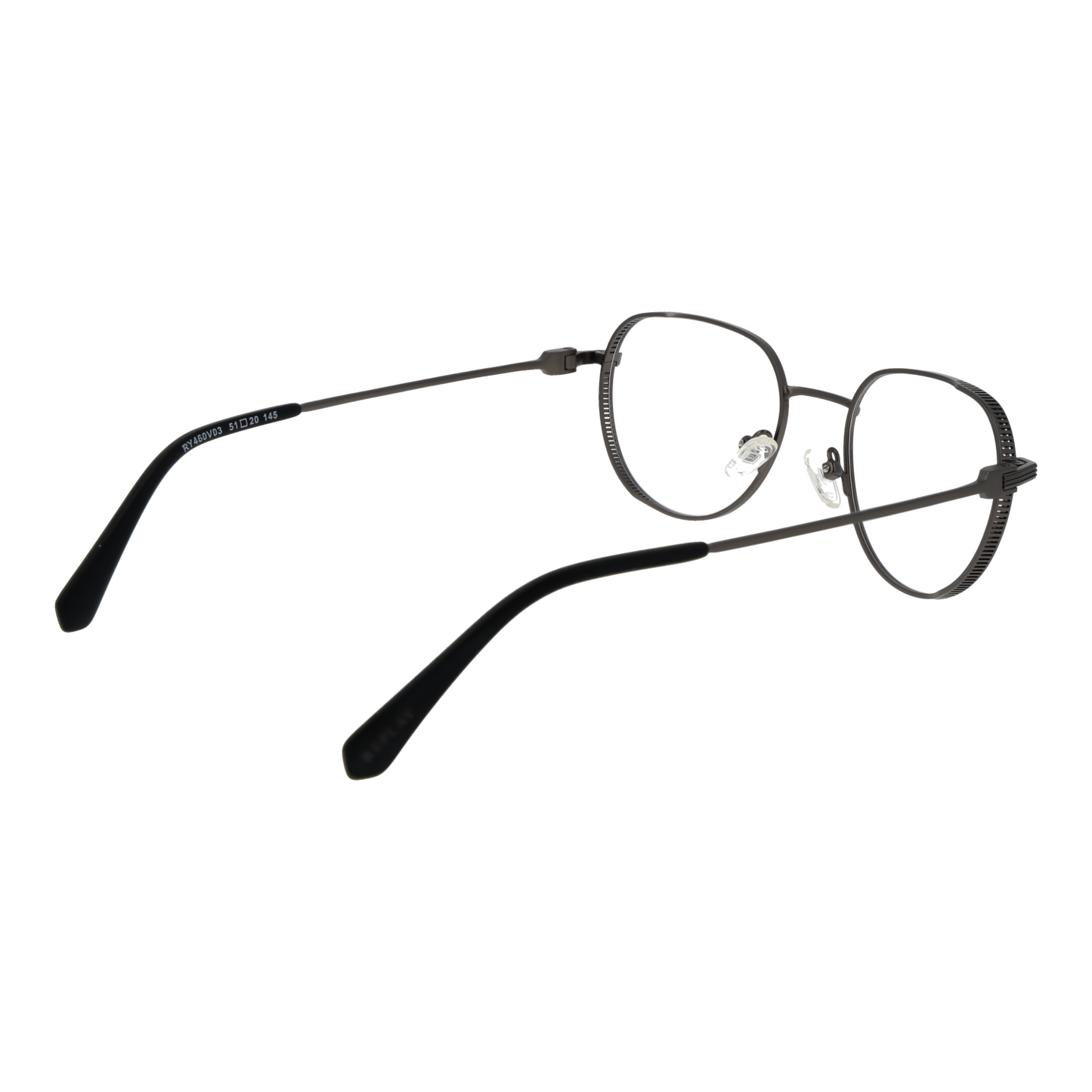 REPLAY EYEWEAR RY460V 5103 Sonnenbrille ansicht-2
