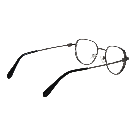 REPLAY EYEWEAR RY460V 5103 Sonnenbrille ansicht-2