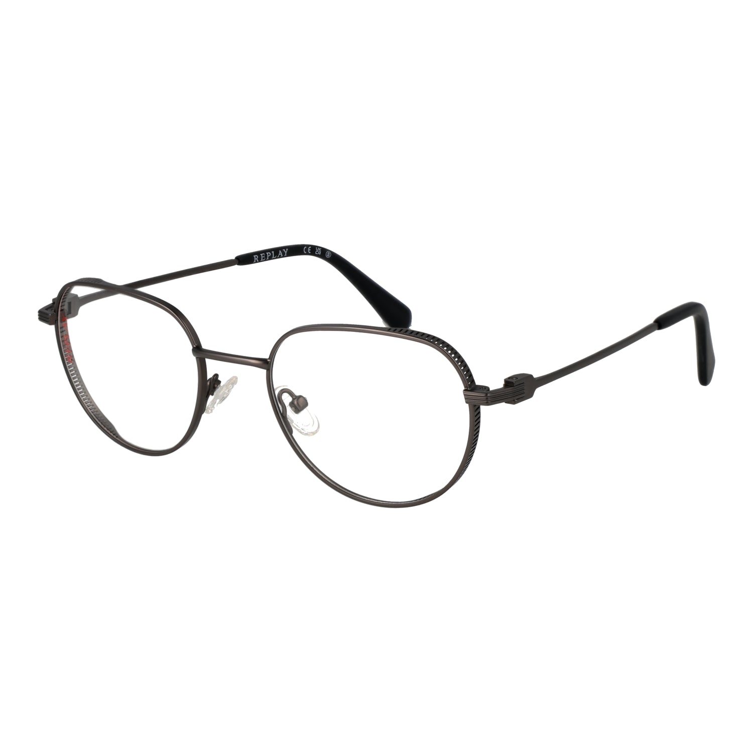 REPLAY EYEWEAR RY460V 5103 Sonnenbrille ansicht-3