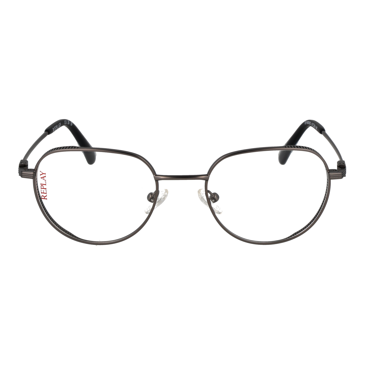 REPLAY EYEWEAR RY460V 5103 Sonnenbrille