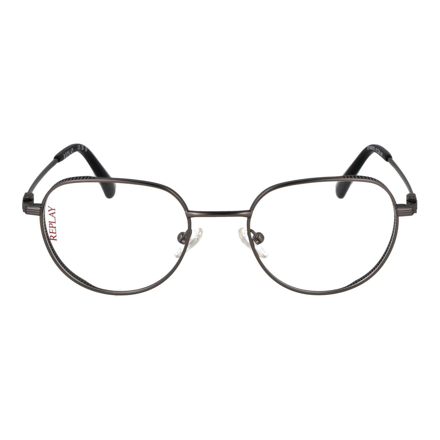 REPLAY EYEWEAR RY460V 5103 Sonnenbrille