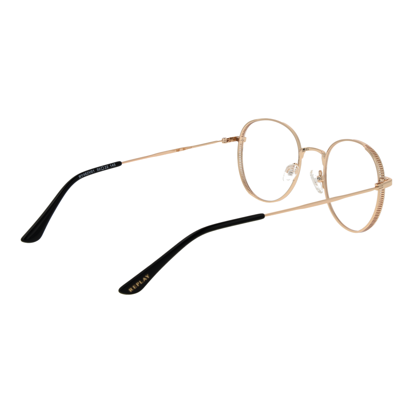 REPLAY EYEWEAR RY462V 5001 Sonnenbrille ansicht-2