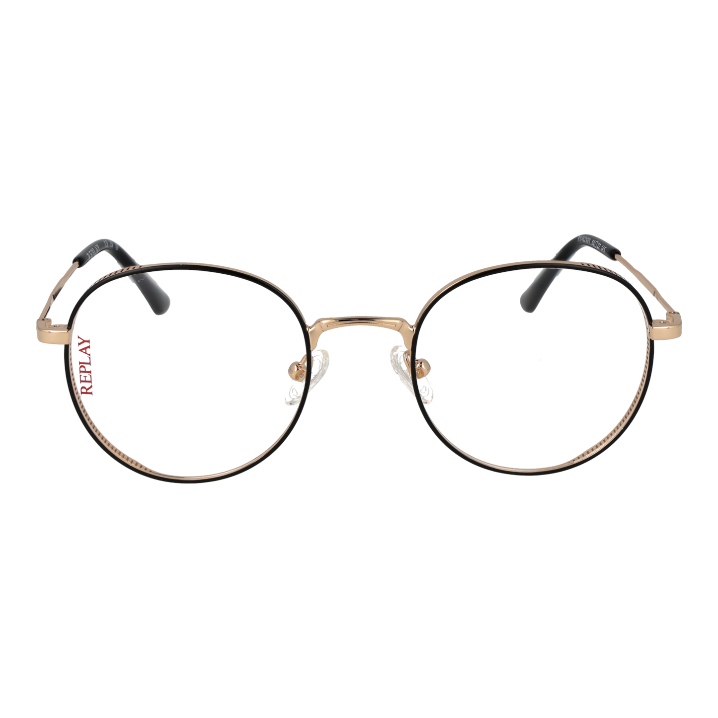 REPLAY EYEWEAR RY462V 5001 Sonnenbrille