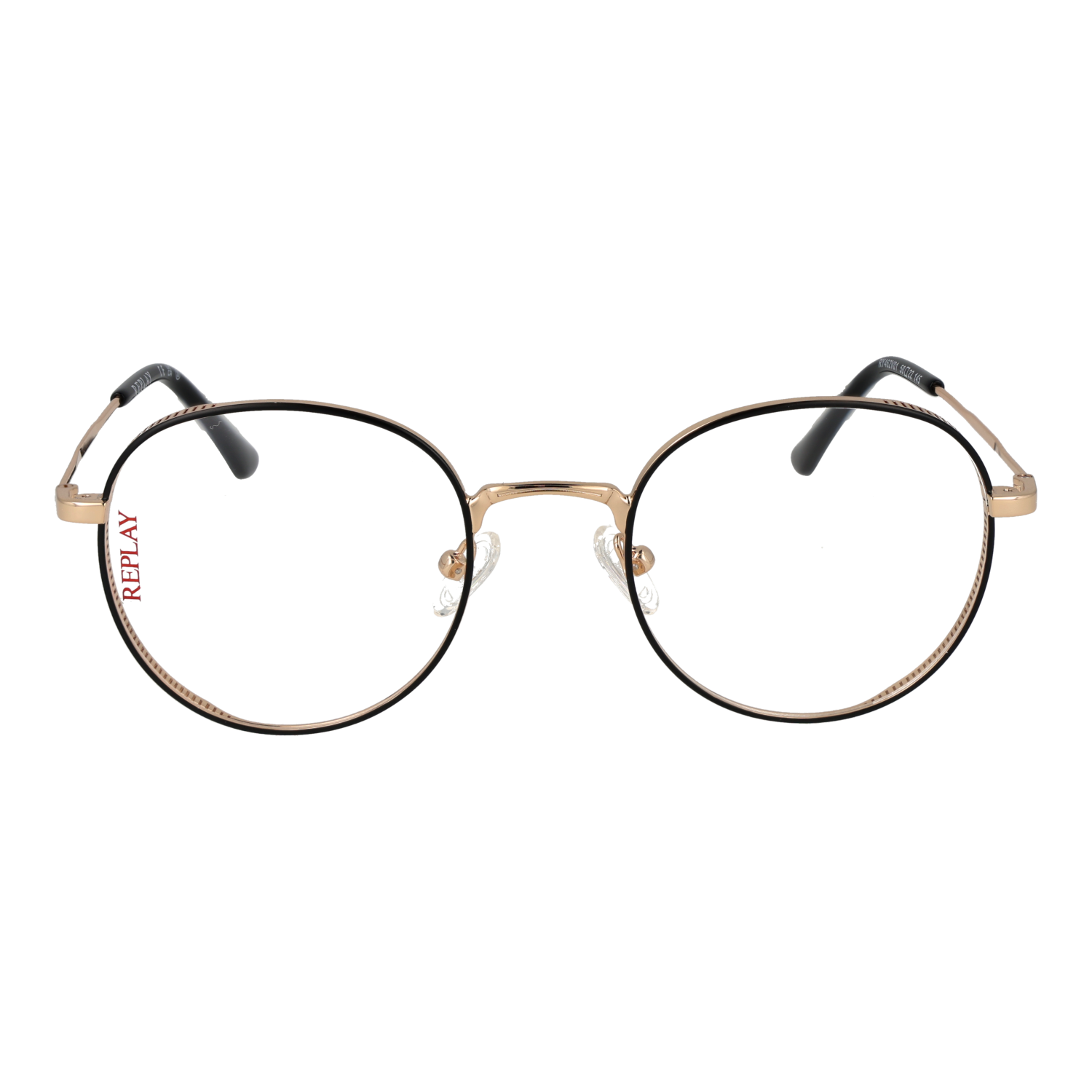 REPLAY EYEWEAR RY462V 5001 Sonnenbrille