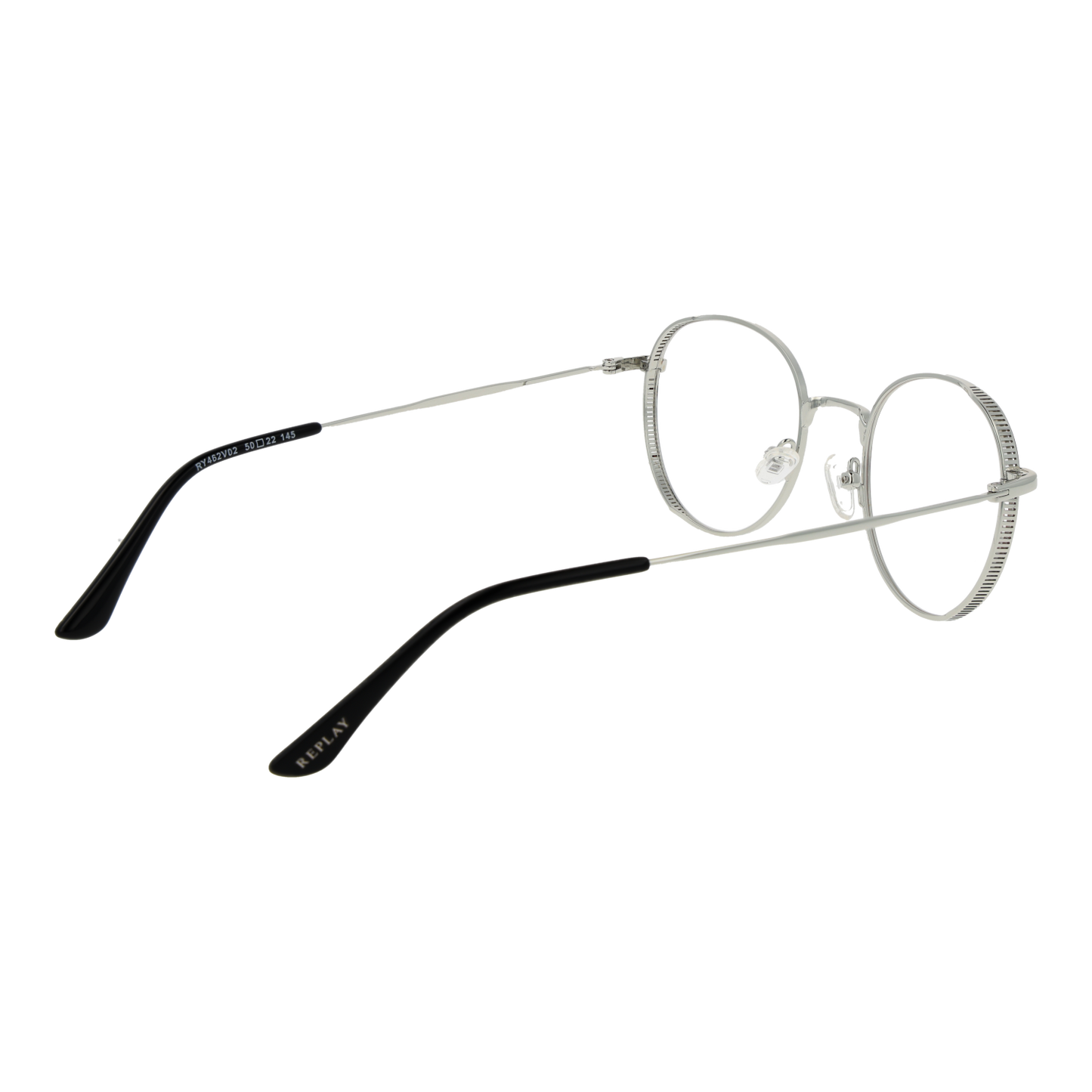 REPLAY EYEWEAR RY462V 5002 Sonnenbrille ansicht-2