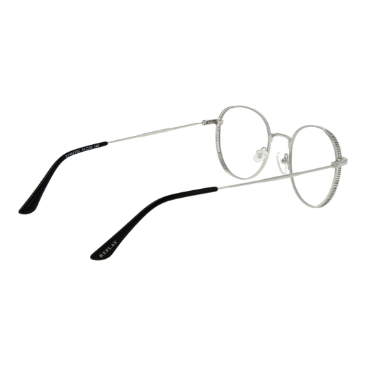REPLAY EYEWEAR RY462V 5002 Sonnenbrille ansicht-2