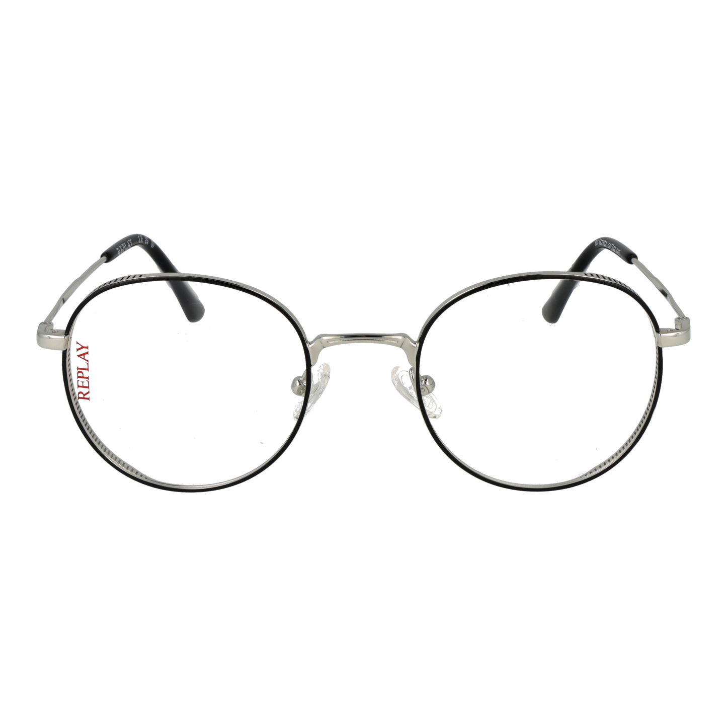 REPLAY EYEWEAR RY462V 5002 Sonnenbrille